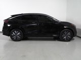 Used 2023 Nissan Ariya Evolve+ image 5