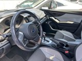 Used 2018 Subaru Crosstrek 2.0i Premium w/ Popular Package #2 image 5