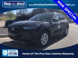 New 2025 Ford Escape Active image 4