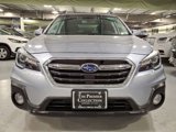 Used 2018 Subaru Outback 3.6R Limited image 2