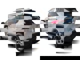 Used 2021 Toyota RAV4 XLE image 3