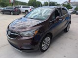 Used 2018 Buick Encore Preferred image 3