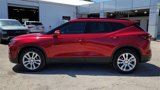 Used 2022 Chevrolet Blazer LT image 5