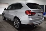 Used 2017 BMW X5 xDrive35i image 2