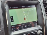 Used 2020 Dodge Durango R/T image 4
