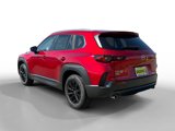 New 2025 MAZDA CX-50 AWD 2.5 S w/ Weather Package image 3