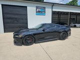 Used 2017 Ford Mustang GT w/ Black Accent Package image 5