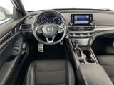 Used 2018 Honda Accord Sport image 3