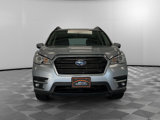 Used 2022 Subaru Ascent Limited w/ Technology Package image 2