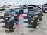 New 2025 Subaru Impreza 2.0i image 4