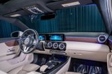 Certified 2022 Mercedes-Benz A 220 image 4