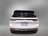 Used 2023 Jeep Grand Cherokee 4WD 4xe image 5