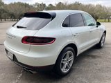 Used 2018 Porsche Macan S image 6