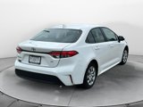 Used 2023 Toyota Corolla LE image 3