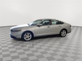 Used 2024 Honda Accord LX image 5