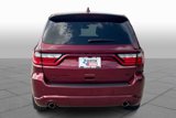 Used 2022 Dodge Durango R/T w/ Blacktop Package image 4