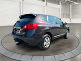 Used 2013 Nissan Rogue S image 3