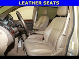 Used 2016 Chrysler Town & Country Touring image 3