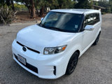 Used 2012 Scion xB image 2