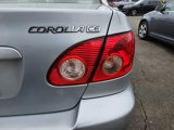 Used 2008 Toyota Corolla image 6