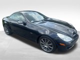 Used 2008 Mercedes-Benz SLK 280 image 5