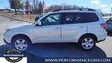 Used 2010 Subaru Forester 2.5X Limited image 6