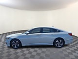 Used 2019 Honda Accord EX-L image 4