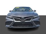 Used 2023 Toyota Camry SE image 2
