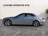 Used 2014 Mercedes-Benz E 350 Sedan image 2