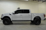 Used 2017 Ford F150 Raptor w/ Equipment Group 802A Luxury image 3