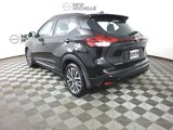 Certified 2021 Nissan Kicks SR image 5