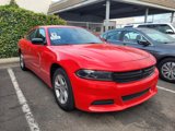 Used 2023 Dodge Charger SXT image 3