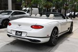 New 2024 Bentley Continental GT V8 image 6