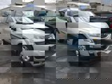 Used 2016 Chevrolet Traverse LS image 4
