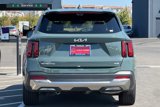 Used 2025 Kia Sorento SX Prestige image 5