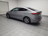 Used 2017 Hyundai Elantra Value Edition image 3