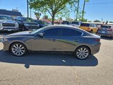 Used 2021 MAZDA MAZDA3 s image 4