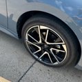 New 2025 Nissan Sentra SR image 2