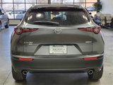New 2025 MAZDA CX-30 AWD 2.5 S w/ Select Sport Pkg image 5