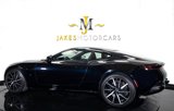 Used 2017 Aston Martin DB11 V12 image 6