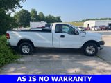 Used 2005 Ford F150 XL image 3