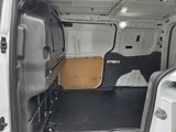 Used 2021 Ford Transit Connect XL image 4
