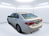 Used 2011 Acura TSX Sedan image 5