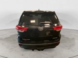 Used 2018 Toyota Highlander XLE image 4