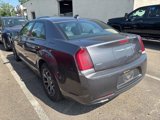 Used 2015 Chrysler 300 S image 2