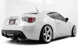 Used 2013 Scion FR-S image 4