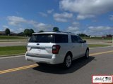 Used 2019 Ford Expedition Max Platinum image 5