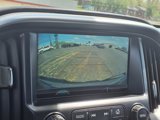 Used 2018 Chevrolet Colorado LT w/ LT Convenience Package image 5