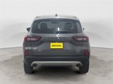 Certified 2024 Ford Escape Active w/ Tech Pack #2 image 4