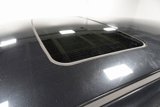 Used 2006 Dodge Magnum SXT image 3